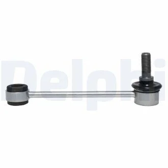 Тяга стабілізатора Delphi TC5860