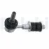 LACZNIK STAB.PRZOD L/P TC5867