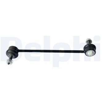 Тяга стабілізатора Delphi TC5884