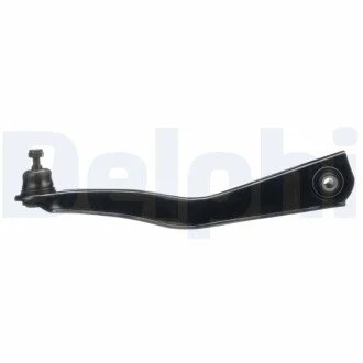 MITSUBISHI Важіль підвіски задн. лів.GALANT VIII 96- Delphi TC5946 (фото 1)