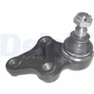 Кульова опора Delphi TC630