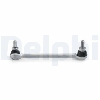 Стійка стабілізатора задн Прав 195mm INFINITI M, M37 3.0D-5.6 01.10- Delphi TC6424