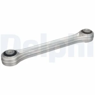 Автозапчасть Delphi TC6631
