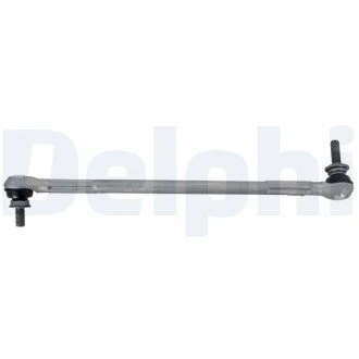 Тяга стабілізатора Delphi TC6728