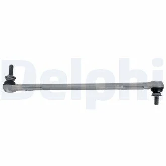 Тяга стабілізатора Delphi TC6729