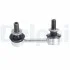 LACZNIK STAB.TYL LEWY TC6730