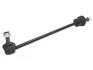 Тяга стабілізатора TC675