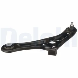 Важіль підвіски Лів нижн передн FORD ECOSPORT 1.0-2.0 08.12- Delphi TC6790