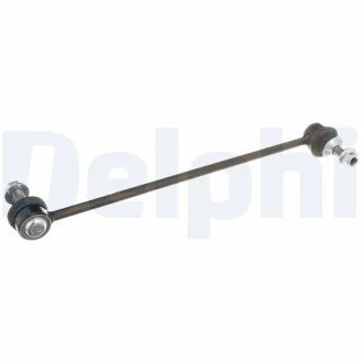 Тяга стабілізатора Delphi TC6792