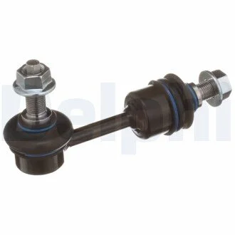 Тяга стабілізатора Delphi TC6793