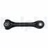 Wahacz SLC180,SLC200,SLC250,SLC300,SLK200,SLK250,SLK300,SLK350 Delphi TC6799 (фото 1)