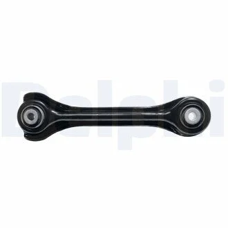 Wahacz SLC180,SLC200,SLC250,SLC300,SLK200,SLK250,SLK300,SLK350 Delphi TC6799