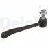 Łącznik stab. MERCEDES-BENZ SL280,SL300,SL350,SL500,SL55 AMG,SL600 TC6809