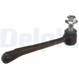 Łącznik stab. MERCEDES-BENZ SL280,SL300,SL350,SL500,SL55 AMG,SL600 Delphi TC6810
