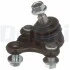 SWORZEN WAHACZA PRZOD LE TC6815