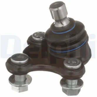 Шарова опора Delphi TC6817