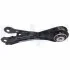 Wahacz A160,A180,A200,A220,A250,B Electric Drive,B160,B180,B200 TC6841