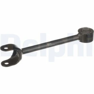 ¥cznik stab. LEXUS ES 200,ES 250 TOYOTA Camry,C-HR,Corolla,Prius Delphi TC6852