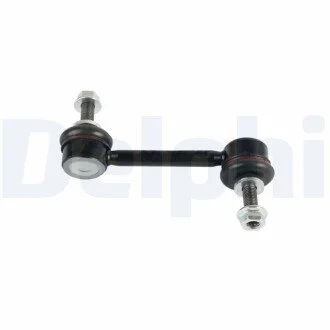 Тяга стабілізатора Delphi TC6855