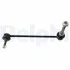 ¥cznik stab. PORSCHE 718 Boxster,718 Cayman,911,911 Turbo,Boxster TC6856