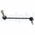¥cznik stab. PORSCHE 718 Boxster,718 Cayman,911,911 Turbo,Boxster TC6857