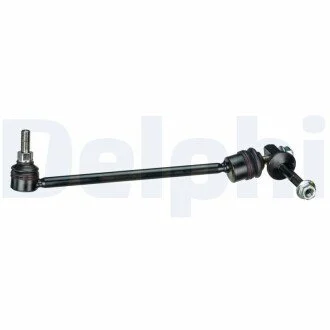 Łącznik stab. EQC400,F-CELL,GLC200,GLC220,GLC250 Delphi TC6873