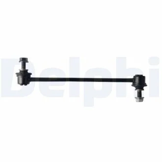Тяга стабілізатора Delphi TC6874