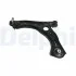 WAHACZ ZAW. LEWY SEAT ARONA, IBIZA V, VW POLO VI 1.0-2.0 17- Delphi TC6883 (фото 1)