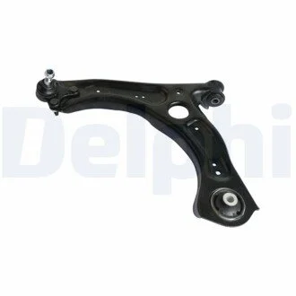 WAHACZ ZAW. LEWY SEAT ARONA, IBIZA V, VW POLO VI 1.0-2.0 17- Delphi TC6883