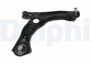 WAHACZ ZAW. DELPHI TC6884 PRAWY SEAT ARONA, IBIZA V, VW POLO VI 1.0-2.0 17-