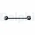 ??CZNIK STABIL DELPHI TC6891 RENAULT TWINGO III, SMART FORFOUR, FORTWO 0.9/1.0/ELECTRIC 14- TC6891