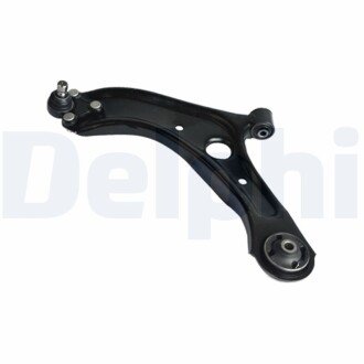 Suspension arm Delphi TC6893