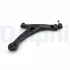 Рычаг подвески передний TC6895