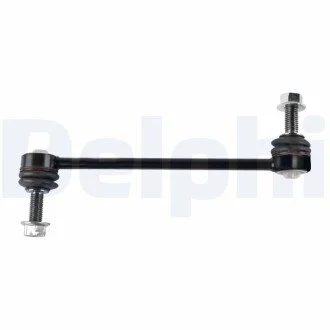 LACZNIK STAB.TYL L/P Delphi TC6960