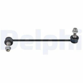 LACZNIK STAB.PRZOD LEWY Delphi TC6969