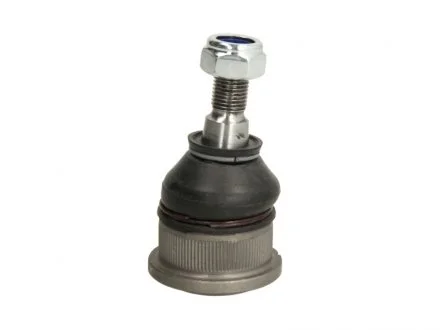 Шаровая опора Delphi TC696