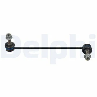 LACZNIK STAB.PRZOD PRAWY Delphi TC6970