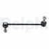 LACZNIK STAB.PRZOD L/P TC6977