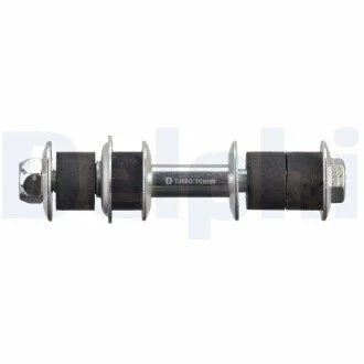 LACZNIK STAB.PRZOD L/P Delphi TC6980