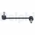 ¥cznik stab. XE,XF,XF Sportbrake TC6981