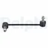 ¥cznik stab. XE,XF,XF Sportbrake TC6982