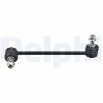 ¥cznik stab. XE,XF,XF Sportbrake Delphi TC6982