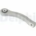 LACZNIK STAB.PRZOD L/P TC6983