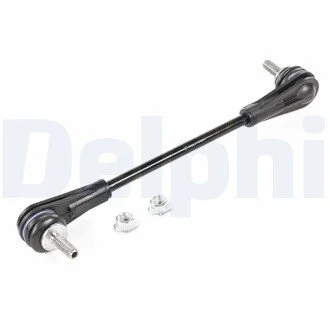 LACZNIK STAB.PRZOD L/P Delphi TC6994
