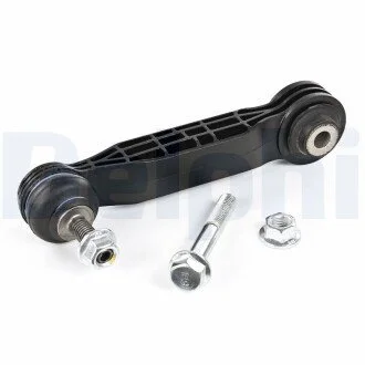 LACZNIK STAB.TYL L/P Delphi TC6995