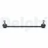 LACZNIK STAB.PRZOD L/P TC6996