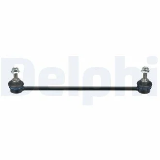 LACZNIK STAB.PRZOD L/P Delphi TC6996