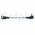 ¥cznik stab. 220d Coupe,220i Coupe,316d,316d Touring,318d,318d Touring TC6998