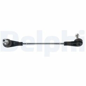 ¥cznik stab. 220d Coupe,220i Coupe,316d,316d Touring,318d,318d Touring Delphi TC6998