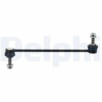 LACZNIK STAB.PRZOD L/P Delphi TC7000